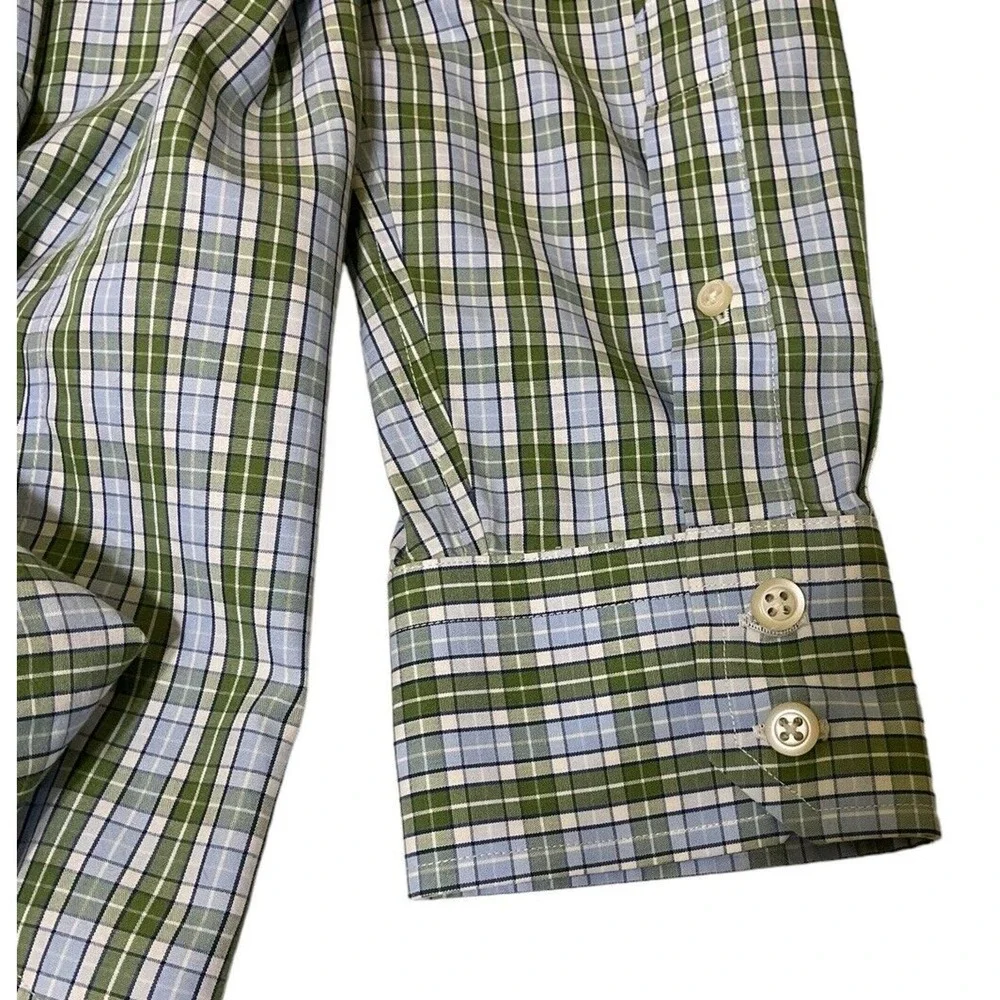 Banana Republic banana republic